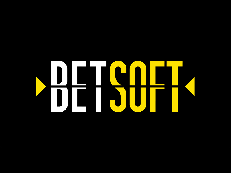 Betsoft