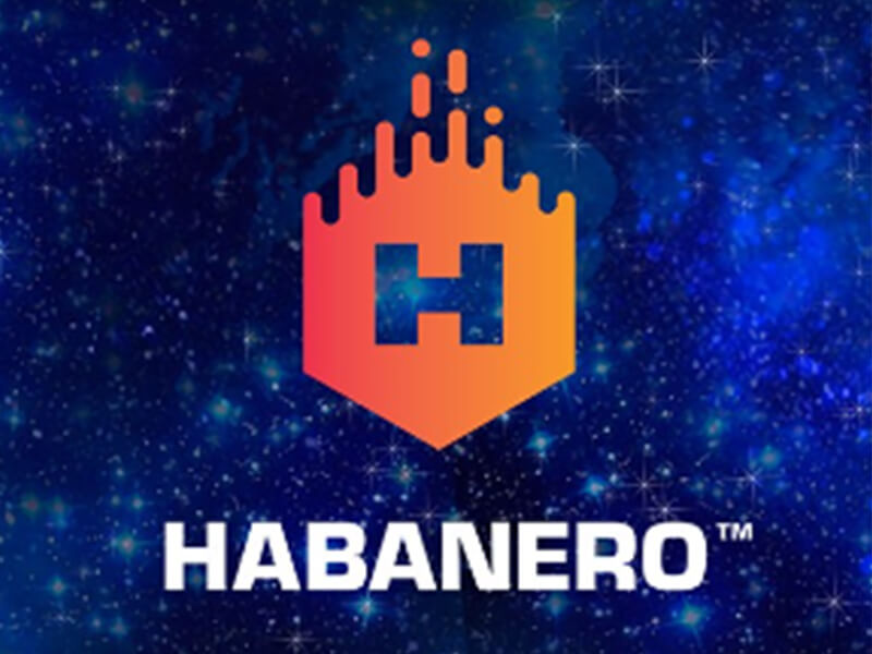 Habanero Systems