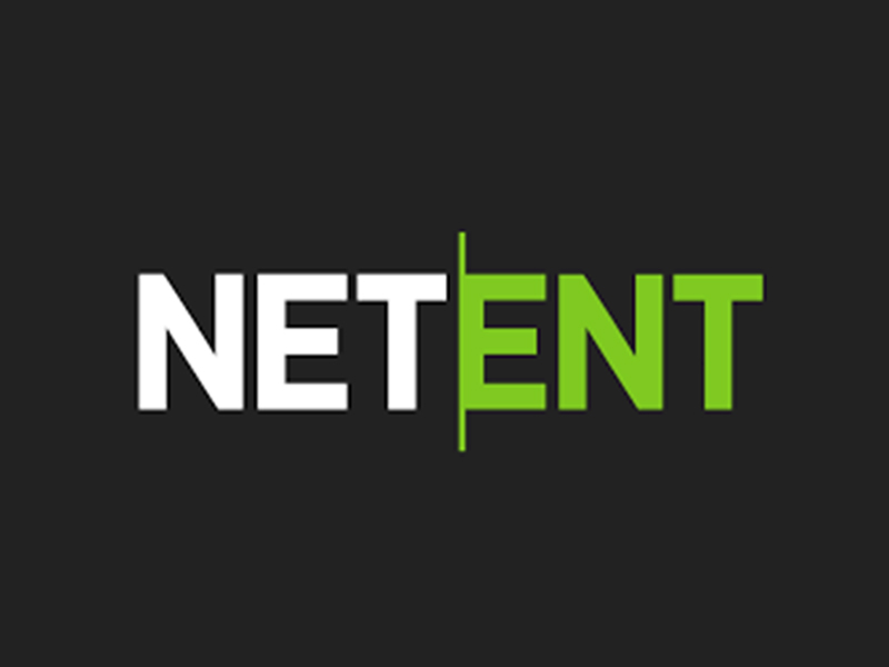 Netent