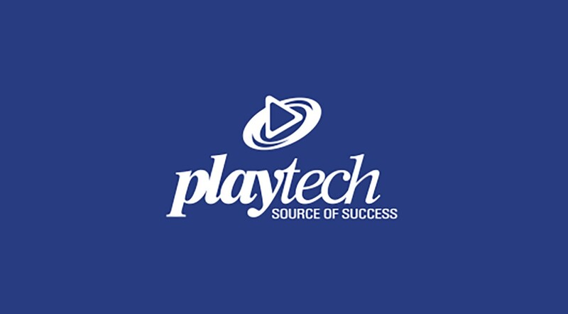 Playtech