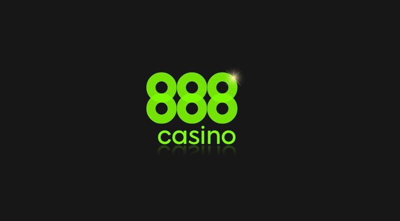Jugar en el Casino 888 desde peru