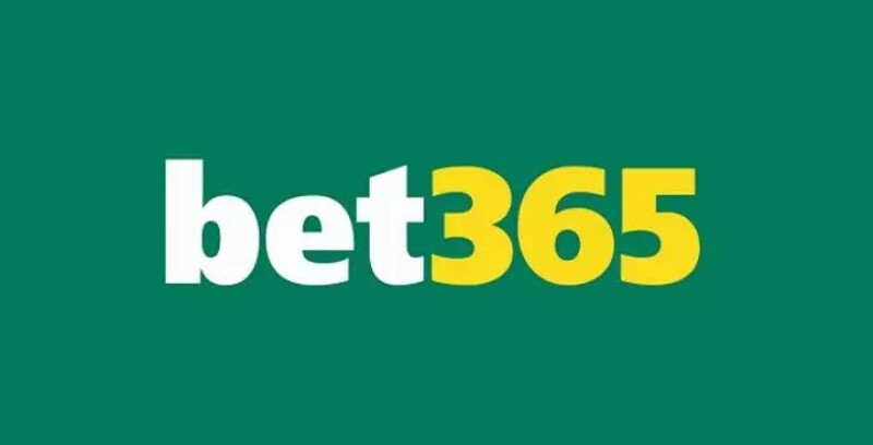 Reseña del Casino Online Bet365 en peru