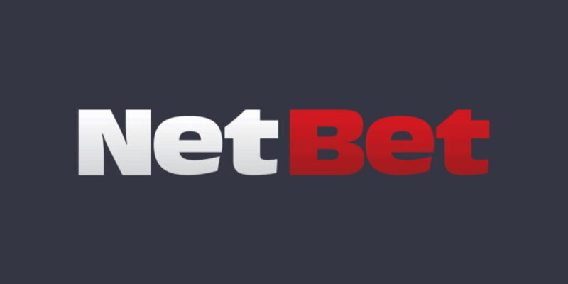Jugar en el casino online NetBet desde peru