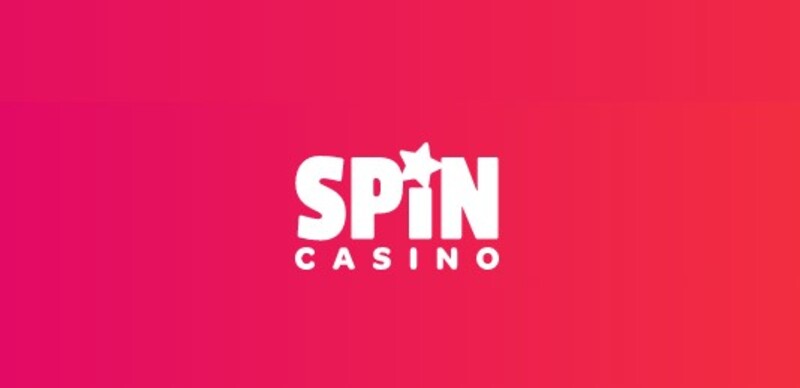 Jugar en el casino online Spin Casino desde peru